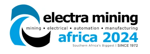 Event Preview | This September, NMS Group Invites You to ELECTRA MINING AFRICA!